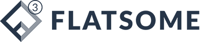 amb168-bet.com
