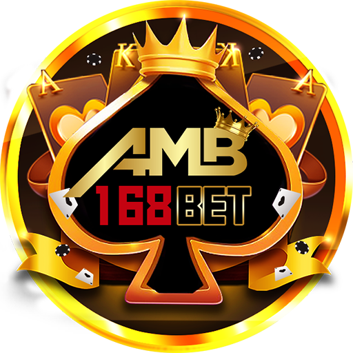 amb168