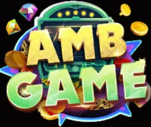 เว็บ สล็อต amb